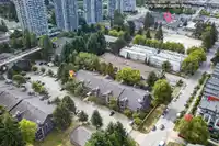 2114 13819 100 AVENUE - thumbnail 28