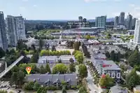2114 13819 100 AVENUE - thumbnail 29