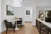 2114 13819 100 AVENUE - thumbnail 4