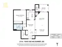 2114 13819 100 AVENUE - thumbnail 31