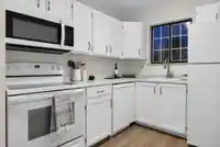 2114 13819 100 AVENUE - thumbnail 6