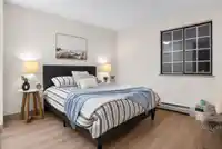 2114 13819 100 AVENUE - thumbnail 7