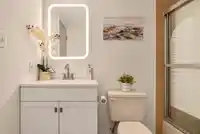 2114 13819 100 AVENUE - thumbnail 9