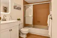 2114 13819 100 AVENUE - thumbnail 10