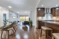 205 16469 64 AVENUE - thumbnail 2