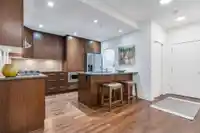 205 16469 64 AVENUE - thumbnail 11