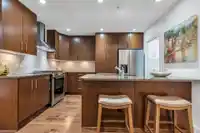 205 16469 64 AVENUE - thumbnail 12