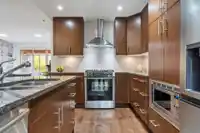 205 16469 64 AVENUE - thumbnail 13