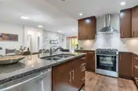 205 16469 64 AVENUE - thumbnail 14