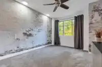 205 16469 64 AVENUE - thumbnail 15