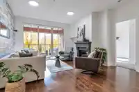 205 16469 64 AVENUE - thumbnail 3