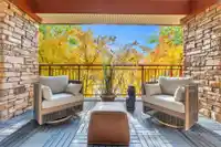 205 16469 64 AVENUE - thumbnail 25