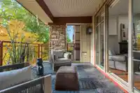 205 16469 64 AVENUE - thumbnail 26
