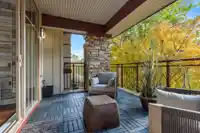 205 16469 64 AVENUE - thumbnail 27