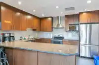 205 16469 64 AVENUE - thumbnail 30