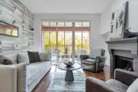 205 16469 64 AVENUE - thumbnail 4