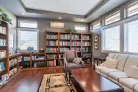 205 16469 64 AVENUE - thumbnail 34