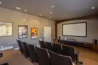 205 16469 64 AVENUE - thumbnail 35