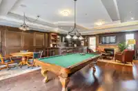 205 16469 64 AVENUE - thumbnail 36