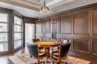 205 16469 64 AVENUE - thumbnail 37