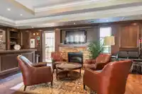 205 16469 64 AVENUE - thumbnail 38