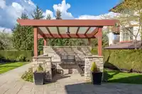 205 16469 64 AVENUE - thumbnail 39