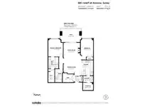205 16469 64 AVENUE - thumbnail 40