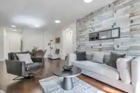 205 16469 64 AVENUE - thumbnail 5