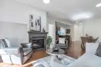 205 16469 64 AVENUE - thumbnail 6