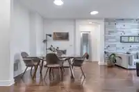 205 16469 64 AVENUE - thumbnail 7