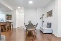205 16469 64 AVENUE - thumbnail 9