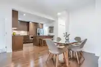 205 16469 64 AVENUE - thumbnail 10
