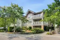 210 6420 194 STREET - thumbnail 1