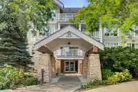 210 6420 194 STREET - thumbnail 2