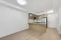 210 6420 194 STREET - thumbnail 13