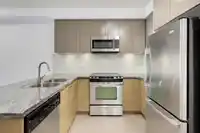 210 6420 194 STREET - thumbnail 15
