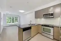 210 6420 194 STREET - thumbnail 16