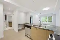 210 6420 194 STREET - thumbnail 17