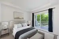 210 6420 194 STREET - thumbnail 19