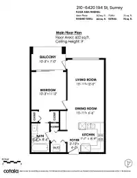 210 6420 194 STREET - thumbnail 3
