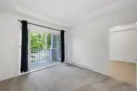210 6420 194 STREET - thumbnail 21