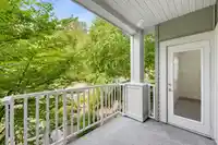 210 6420 194 STREET - thumbnail 26
