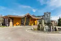 210 6420 194 STREET - thumbnail 27