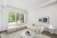 210 6420 194 STREET - thumbnail 5