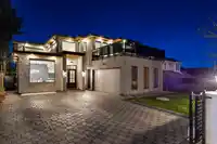 15901 88A AVENUE - thumbnail 1