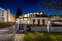 15901 88A AVENUE - thumbnail 2