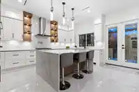15901 88A AVENUE - thumbnail 11
