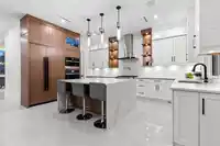15901 88A AVENUE - thumbnail 12