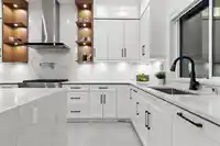 15901 88A AVENUE - thumbnail 13