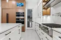 15901 88A AVENUE - thumbnail 14